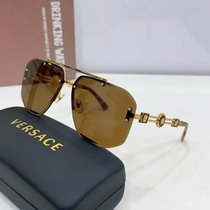 versace aaa qualite lunettes de soleil s_1201072